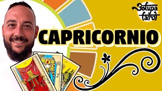 CAPRICORNIO ♑️ AGÁRRATE FUERTEVIENE CURACIÓNFORTUNA Y ÉXITO COMO NUNCAGIRO INESPERADO POR DESTINO [upl. by Ayanej620]