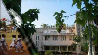 JMahajana College jaffna மகாஜன கல்லூரி [upl. by Athalia]