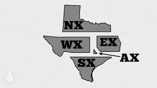 Can Texas Secede from the Union [upl. by Ettie]