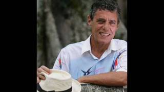 Homenagem Ao Malandro  Chico Buarque [upl. by Elwira]