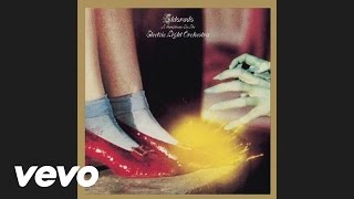 Electric Light Orchestra  Eldorado Overture Audio [upl. by Liatrice]