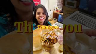 Misal pavaniket food vloganiket shortsfeed YouTube shorts [upl. by Cherin174]