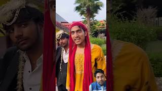 Akila ka dance 🤣🤣 full 🪭 🪭comedy comedymovis comedyfilms mrkhanvlogofficial comedyfims funny [upl. by Lehcor]