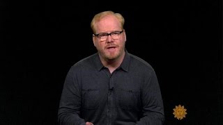 Love Letters with Jim and Jeannie Gaffigan [upl. by Adnik]