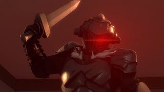 SFM Goblin Slayer Misunderstanding [upl. by Marnie]