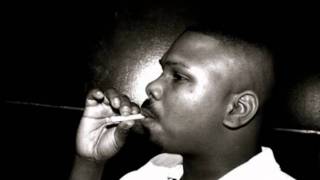 DJ Screw  SOS Band  Just Be Good 2 Me [upl. by Nosille768]