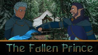 Elf Prince Journey into Oira Londe Season 1 recap ElfPrince [upl. by Aseneg412]