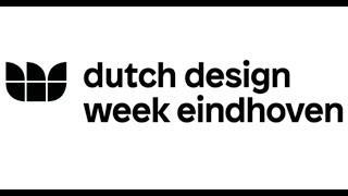 Eindhoven Dutch Design Week 2024 [upl. by Kcirddec]