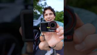 The BEST Action Camera [upl. by Gauntlett]