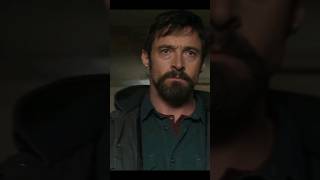 Prisoners  Hugh Jackman  Jake Gyllenhaal movieedits prisoners [upl. by Bricker864]