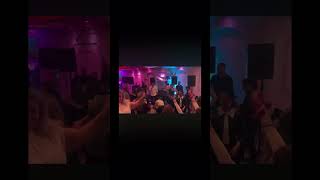 Meda  Sikur flutur live [upl. by Pooi]