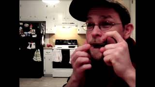 Jaw Harp Boogie REUPLOAD  CHECK DESCRIPTION [upl. by Samantha]