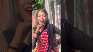 कान्हदेशी ❤️🔥🔥 ahirani song  khandeshi song [upl. by Strickler]