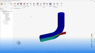 Altair® HyperMesh CFD® [upl. by Leugar]