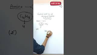 Super Trick for Structural Isomers 🔥🔥 [upl. by Oicelem321]