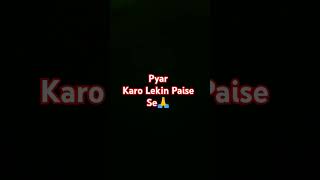 Green Screen Status Video New Green Screen Status shayari motivation viralquote sadstatus [upl. by Anirbys982]