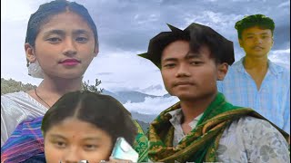 ASOKHANDA officials bodo short movie  Our first short movie [upl. by Humphrey]