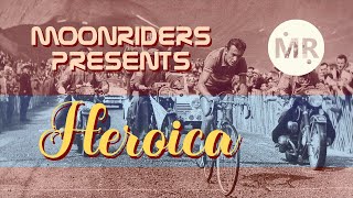 Heroica 3 ft Monday Mixer races  stage 6 Sprinters paradise [upl. by Dnivra]