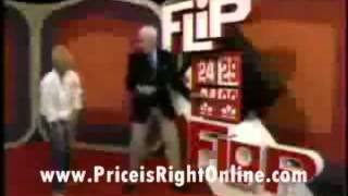 the price is right best bloopers [upl. by Rubinstein]