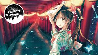 Nightcore  La Rappresentante di Lista  Ciao Ciao Sanremo 2022 [upl. by Haveman827]