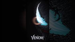 Venom part 2 movie release [upl. by Radmen]