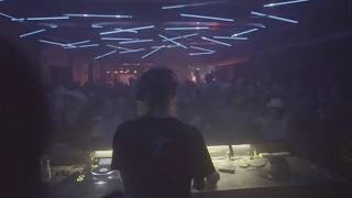 MrNokturn  REZZ Newspeak Montreal 2016 Live Clip [upl. by Sisi663]