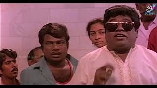 tamilcomedy whatsapp status Goundamani Senthil [upl. by Mosi858]