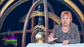 Horoscop Urania  Emisiunea Uranissima  Zodia Gemeni 27 august  2 septembrie 2018 [upl. by Katharine]