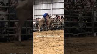 🔥🔥🔥KIKITO DE JALISCO VS G63 de rancho el aguaje [upl. by Tila65]