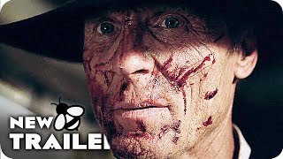 WESTWORLD Season 2 TEASER TRAILER 2017 HBO Series [upl. by Hersch]