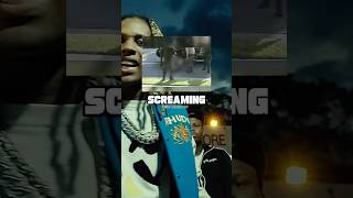 Lil Durk On DThang’s Kllers Getting Klled Quando Rondo amp NBA YoungBoy lildurk quandorondo [upl. by Llerraf]