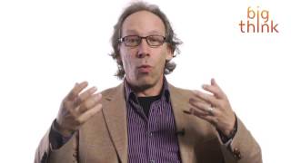 Lawrence Krauss Our Godless Universe is Precious [upl. by Eidnas317]