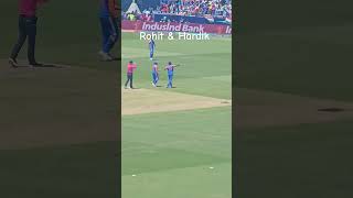 Best time cricket live sort cricketclub ipl msdhoni [upl. by Jarrell]