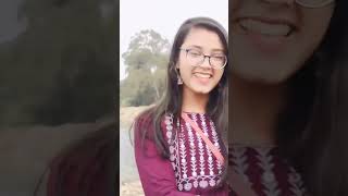 🤩 sambalpurisorts sambalpurivodeo shorts sambalpuri crazysoulsima [upl. by Christenson]