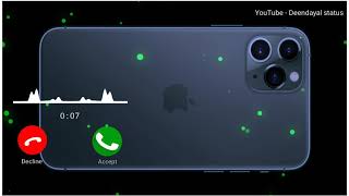 iPhone New phone ringtone 2020  Best iPhone ringtone 2020  Apple ringtone 2020 download [upl. by Yeruoc]