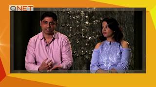 Shipra Neeraj and Neeraj Raghunand  QNET Success Stories [upl. by Notlok173]