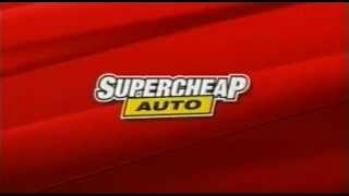 super cheap auto 2008 [upl. by Ihsakat]