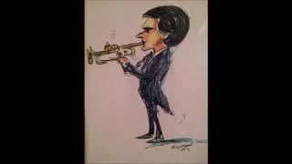 Tartini Trumpet Concerto in D  Dean Psarakis [upl. by Katina]