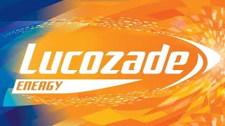 Unleashing Lucozades Power The Healthiest and Energizing Original  REVIEW and Mindblowing FACTS [upl. by Seabrook]