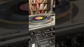 Barrington Levy  Warm amp Sunny Day rootsreggae vinyl music rubadub [upl. by Aciras]