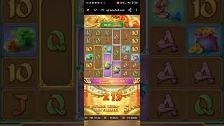 WAYS OF THE QILINRIOBETkazino zanos slots удача gaming [upl. by Rozina692]