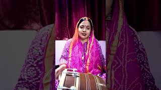 Maiya ji ka Tala dance song shortsvideo lalimadevibhajan4576 [upl. by Novad982]