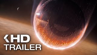 The Best NEW SCIENCEFICTION Movies 2024 Trailers [upl. by Cobbie]