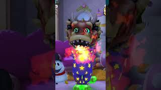 ding dong 😱😨shortvideo talkingtom youtuber fypyoutube youtubeshorts shorts fyp youtube [upl. by Ycats]