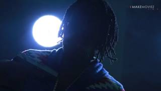 Chief Keef  Rounds Official Music Video  Shot By HagoPeliculas [upl. by Olfe]