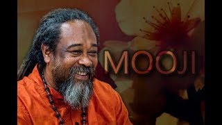 Mooji 2017  How To Handle Negative Emotions [upl. by Cointon]