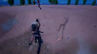 Live Fortnite FR PS4 game ABO [upl. by Yseulte892]