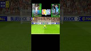 efootboll 2024 ytshort 2023 shortvideo efootball song bollywood footboll 2024 2024 [upl. by Jami63]