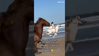 Video not mine horse equestrianexcellence horseenthusiast horselover equestrian [upl. by Okramed848]