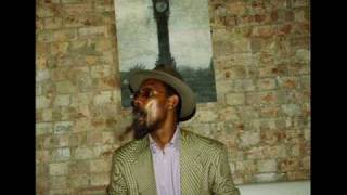 Linton Kwesi Johnson  Reality Poem [upl. by Aisiat]